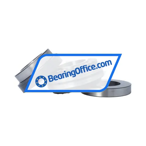 INA ZARN60120-L-TV-A bearing image 2