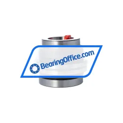 INA ZARN60120-L-TV-A