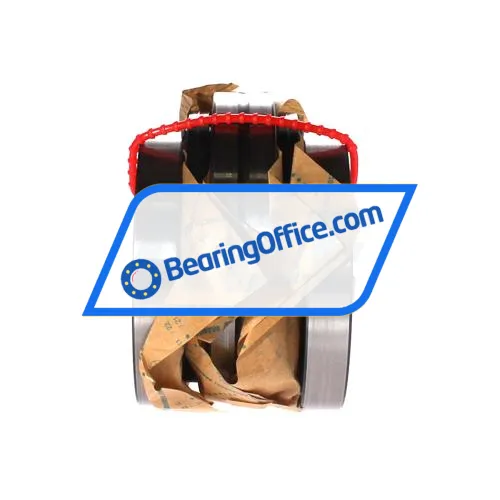 INA ZARN70130-TV-A bearing image 2