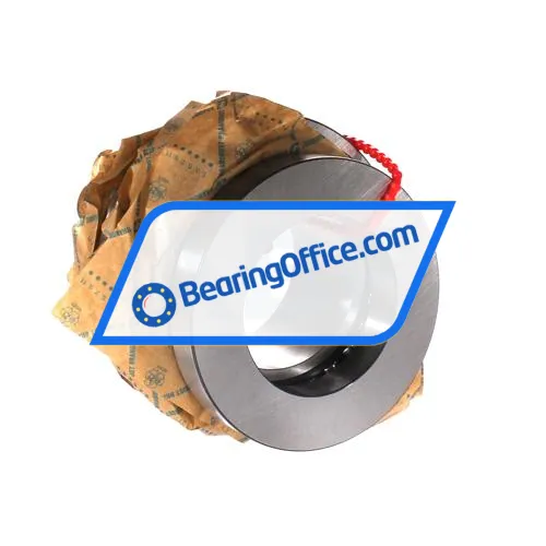 INA ZARN70130-TV-A bearing image 3