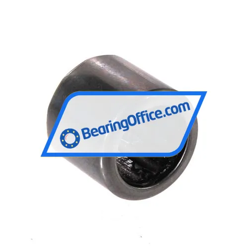 INA HF1216-L564 bearing image 2
