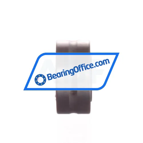 INA NA4904-2RSR-XL bearing image 2