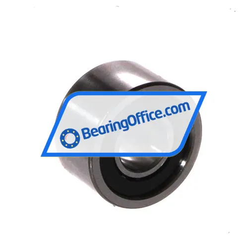 INA NAO9X22X12-TV bearing image 2