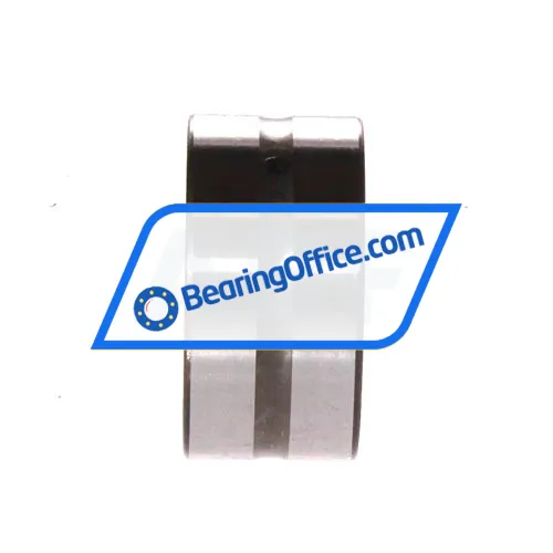 INA NK30/20-F-XL bearing image 2