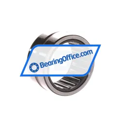 INA NK30/20-F-XL rulman resim 3