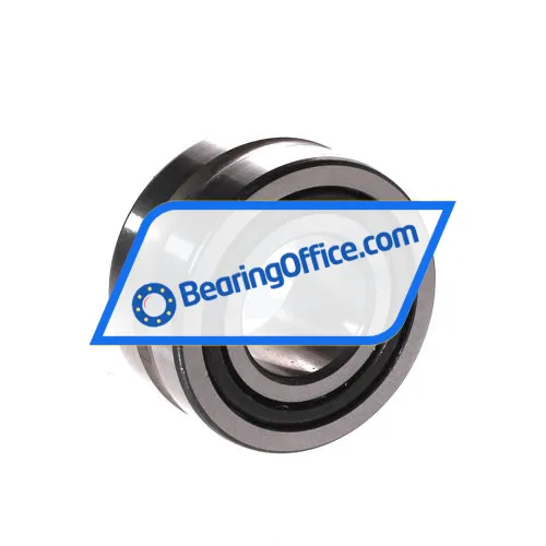 INA NKIS20 bearing image 3