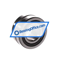 INA NKIS20 rulman resim 3