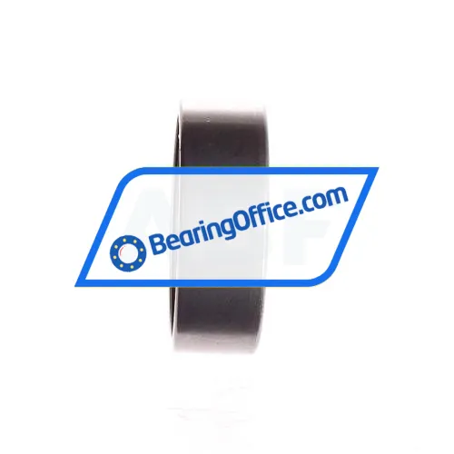 INA HK5020 bearing image 2