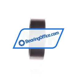 INA HK5020 rulman resim 2