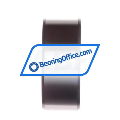 INA IR80X90X35-EGS bearing image 2