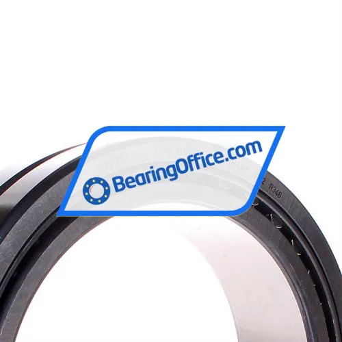 INA NA4928-XL bearing image 2