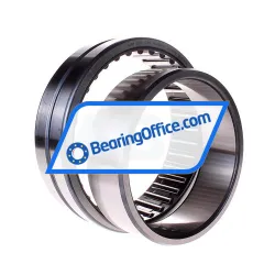 INA NA4928-XL rulman resim 3