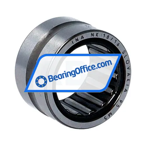 INA NK18/16