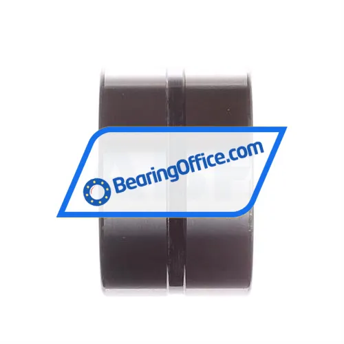 INA NA6908-ZW-XL bearing image 3