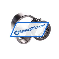 INA NAO17X35X16 rulman resim 2