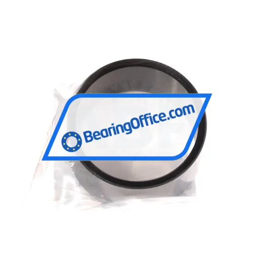 INA LR35X40X20,5 bearing image 2