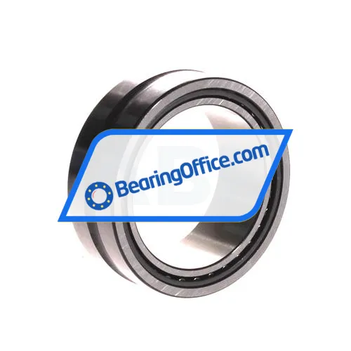 INA NKI42/20-XL-C3 bearing image 3