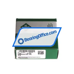 INA NKI42/20-XL-C3 rulman resim 4