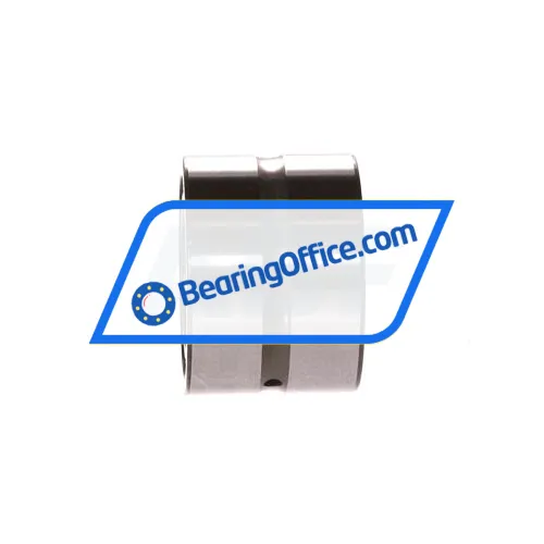 INA NA6905-XL-QX8 bearing image 2