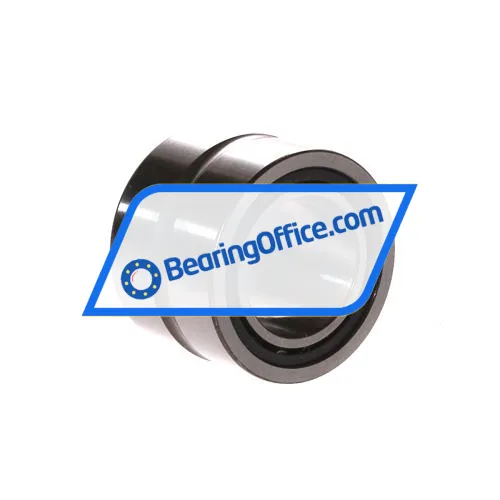 INA NA6905-XL-QX8 bearing image 3