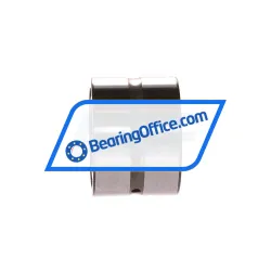 INA NA6905-XL-QX8 rulman resim 2