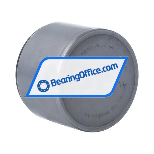 INA BBUA4865-P-B bearing image 2