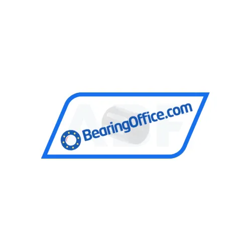 INA K5X8X10-TV/0-2 bearing image 2