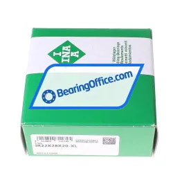 INA IR22X28X20-XL rulman resim 2