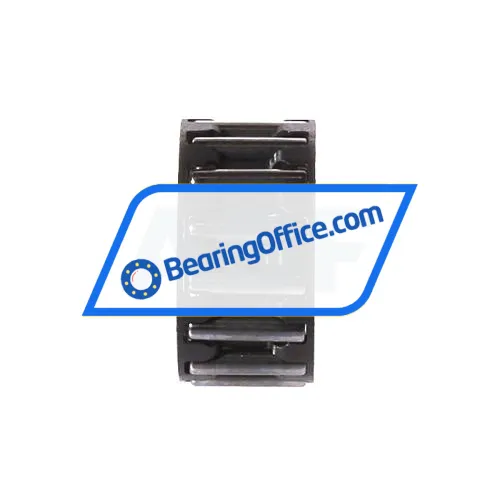 INA K15X19X10-A/0-2 bearing image 2