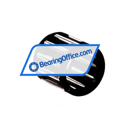 INA K10X14X13-TV/0-2