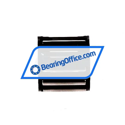 INA K10X14X13-TV/0-2 bearing image 2