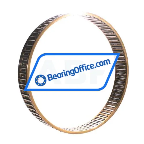 INA K285X300X50/-1-6