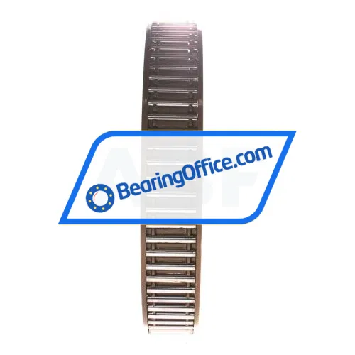 INA K285X300X50/-1-6 bearing image 2