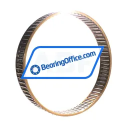 INA K285X300X50/-1-6