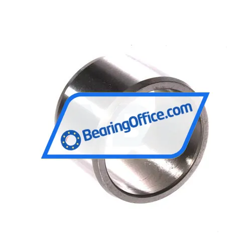 INA IR25X30X20,5-EGS