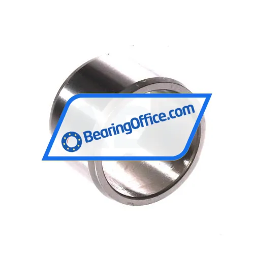 INA IR25X30X20,5-EGS bearing image 2