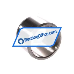 INA IR25X30X20,5-EGS