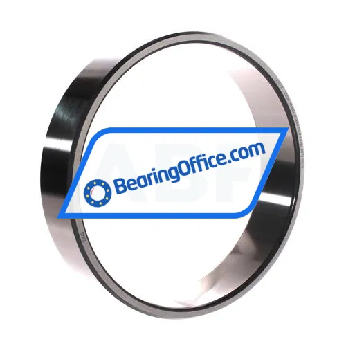 INA IR160X175X40-EGS