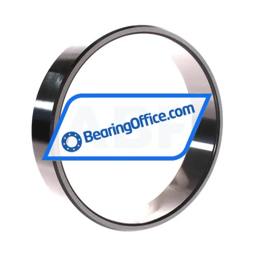 INA IR160X175X40-EGS bearing image 2
