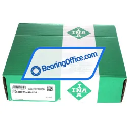 INA IR160X175X40-EGS rulman resim 3