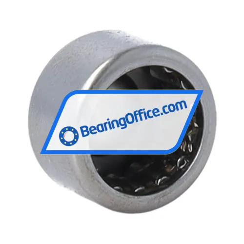INA BK1512-L271 bearing image 2