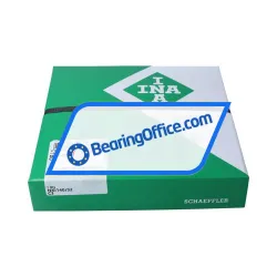 INA NKI140/32-C3 rulman resim 3