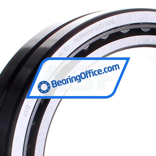 INA NA4928-XL-C3 bearing image 2