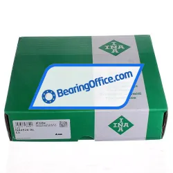 INA NA4928-XL-C3 rulman resim 4