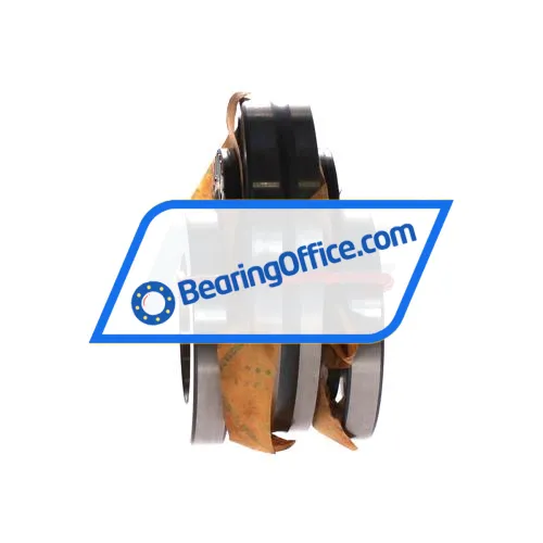 INA ZARF50115-TV-A bearing image 2