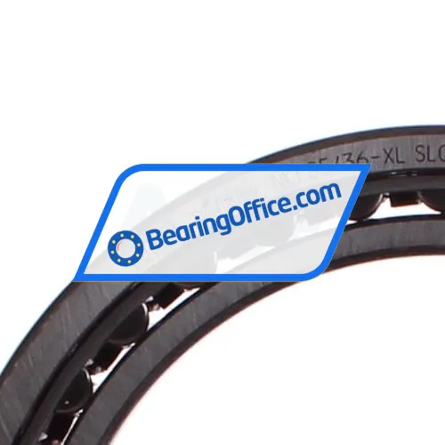 INA NKI85/36-XL-C3 bearing image 3