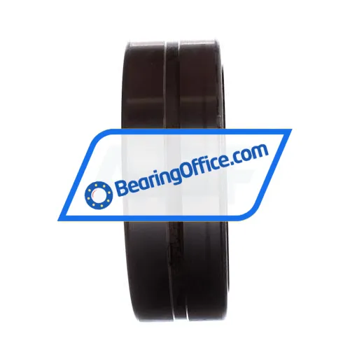 INA NKI85/36-XL-C3 bearing image 4