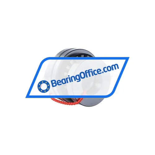 INA ZARN4090-TV-A bearing image 2