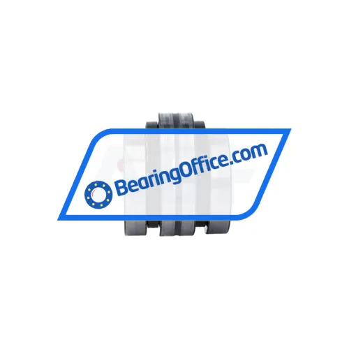 INA ZARN4090-TV-A bearing image 3