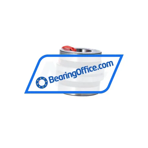 INA ZARN4090-TV-A bearing image 4